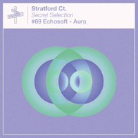 Echosoft - Aura (Single)