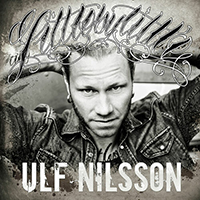 Ulf Nilsson - Little By Little