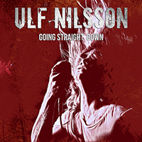 Ulf Nilsson - Going Straight Down