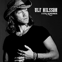 Ulf Nilsson - I Still Remember