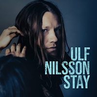 Ulf Nilsson - Stay