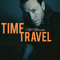Ulf Nilsson - Time Travel