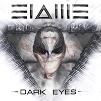 Blame (UKR) - Dark Eyes (EP)