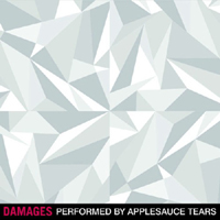 Applesauce Tears - Damages