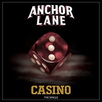 Anchor Lane - Casino (Single)