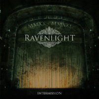 Ravenlight - Intermission (EP)