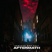 Forever May Fall - Aftermath
