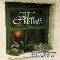 Diane Arkenstone - Project 'Enaid & Einalem' (CD 2: Celtic Christmas)