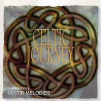 Diane Arkenstone - Project 'Enaid & Einalem' (CD 8: Celtic Journey)