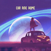 Lucid Keys - Car Ride Home (Single)