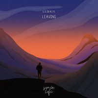 Lucid Keys - Leaving (Single)