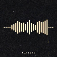 Mayberg - _writing