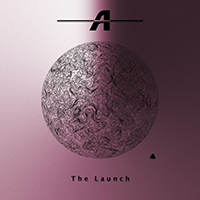 Arcana Collective - The Launch