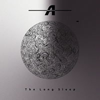 Arcana Collective - The Long Sleep