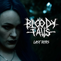 Bloody Falls - Last Rites (with Salla Flinkman)