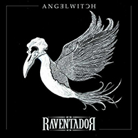 Raventador - Angelwitch