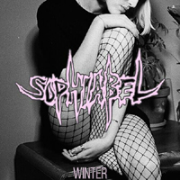 Sophia Bel - Winter (Single)