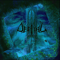 Denial (ESP) - Ophiuchus