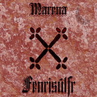 Fenrisúlfr - Marena