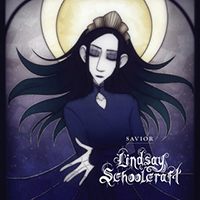 Lindsay Schoolcraft - Savior