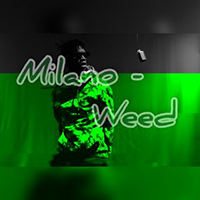 Milano (FRA) - Weed