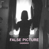 Cadence (GBR) - False Picture