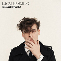 Hamming, Lucas - Fake Love Hypocrisy (Single)