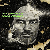 Dave Darroch - Awakening