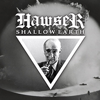 Hawser - Shallow Earth