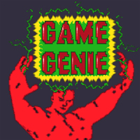 Sadhugold - Game Genie