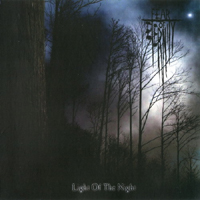 Fear Of Eternity - Light Of The Night