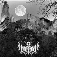 Northmoon - Shadowlord - My Soft Vision in Blood