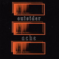 Outsider (AUS) - Ache