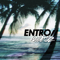 ENTRO// - Wave '92