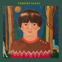 Forever Pavot - Farfichat