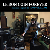 Forever Pavot - Le bon coin Forever