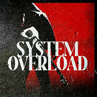 Smash Stereo - System Overload