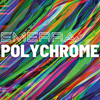 Emerra - Polychrome