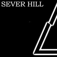 Dead Sun (AUS) - Sever Hill (EP)
