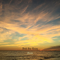 Dead Sun Rising - Strata (Single)