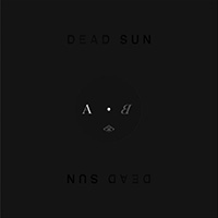 Dead Sun (USA) - A/B