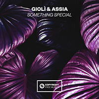 Gioli & Assia - Something Special
