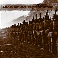 Warmaster - First War