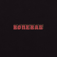 Other Half - Bonebag (Single)