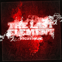 Last Element - Nightmare