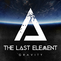 Last Element - Gravity