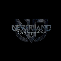 Neverland (HUN) - A holnap markában