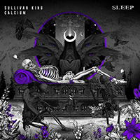 Sullivan King - Sleep (with Calcium)