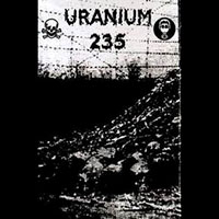 Uranium 235 (MCO) - Total Extermination