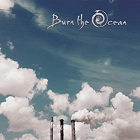 Burn The Ocean - Come Clean